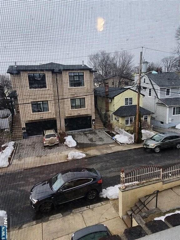 808 Inwood Ter - Photo 7 of 13