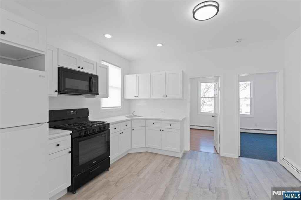 118 Ray St - Photo 6 of 15