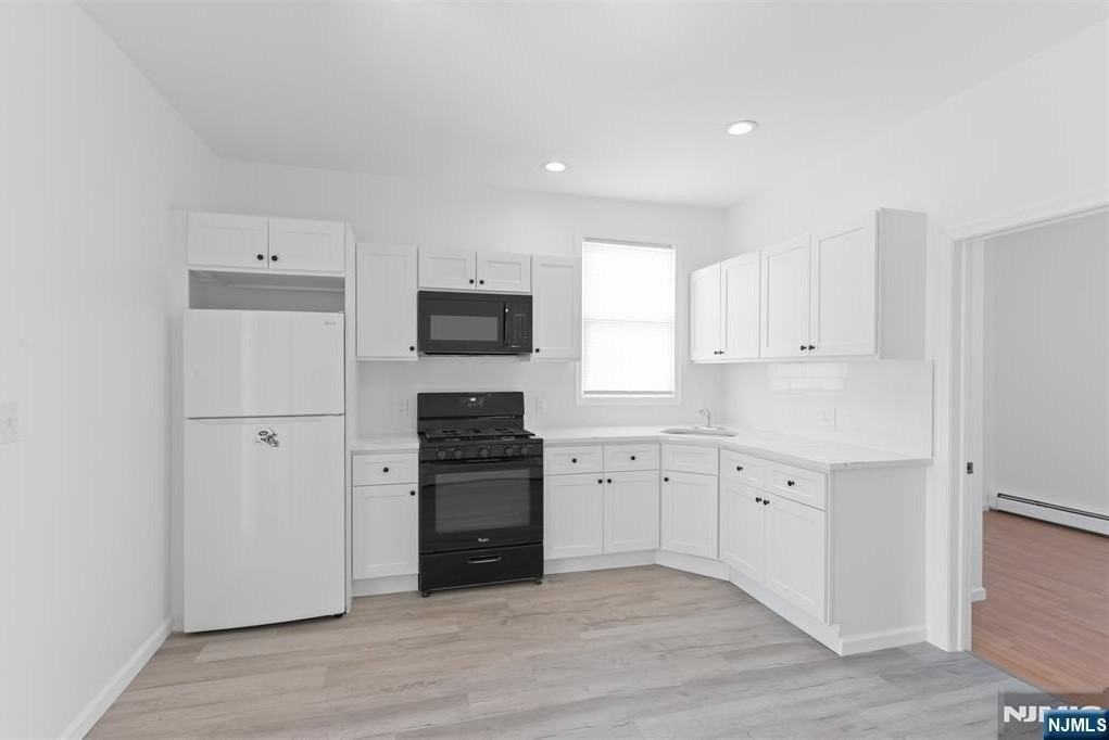 118 Ray St - Photo 7 of 15