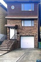 422 Sussex St - Photo 1 of 1