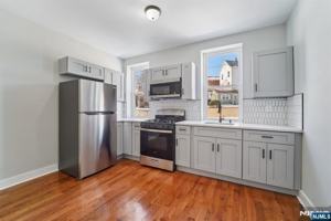 featured image of 216 Corabelle Ave