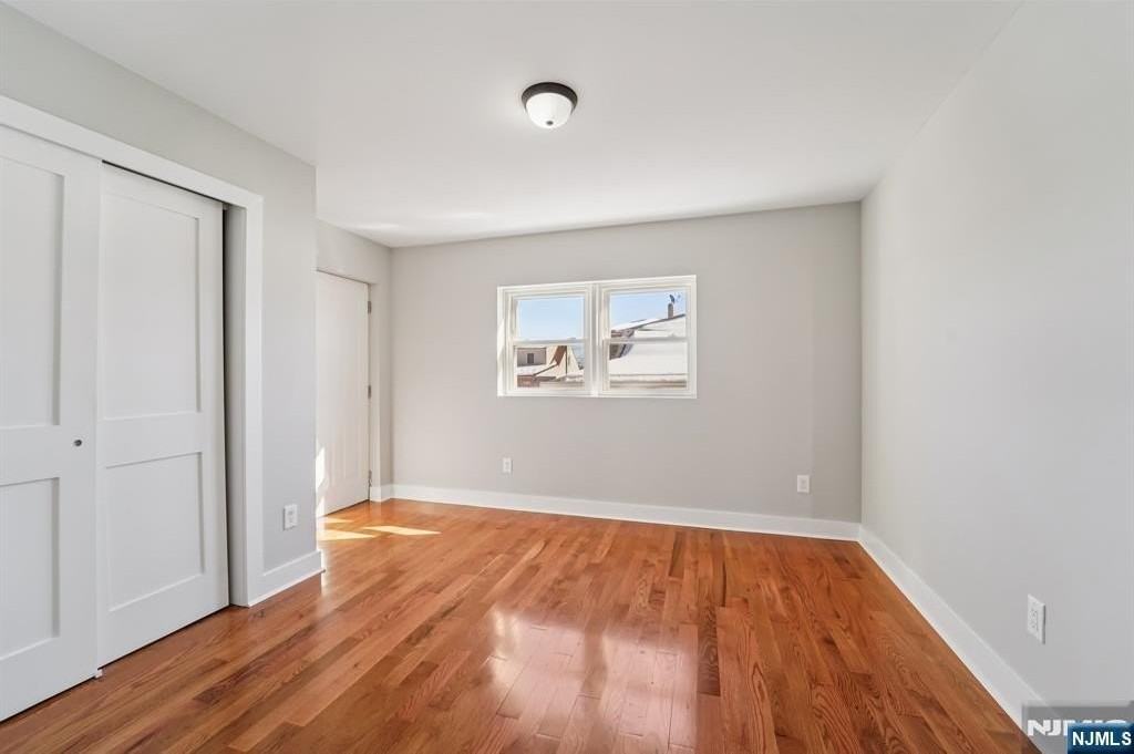 216 Corabelle Ave - Photo 7 of 14