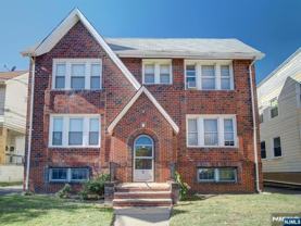 97 La France Ave - Photo 1 of 1