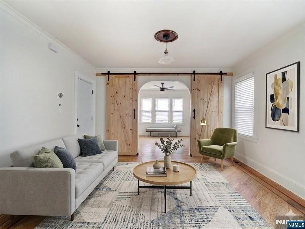 97 La France Ave - Photo 2 of 23