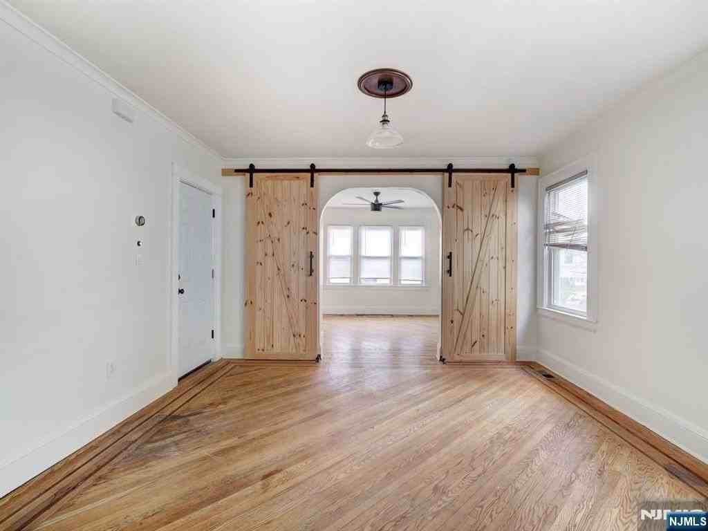 97 La France Ave - Photo 3 of 23