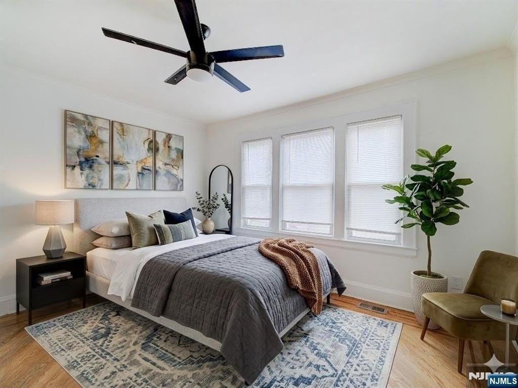 97 La France Ave - Photo 4 of 23