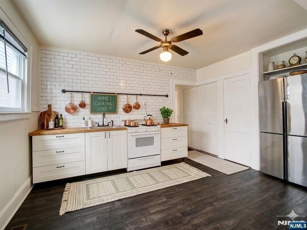 97 La France Ave - Photo 6 of 23