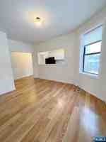 featured image of 6114 Highland Pl Apt 3g