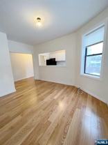 6114 Highland Pl Apt 3g - Photo 1 of 1