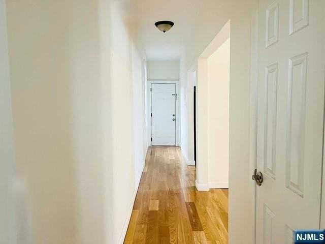 6114 Highland Pl Apt 3g - Photo 3 of 10