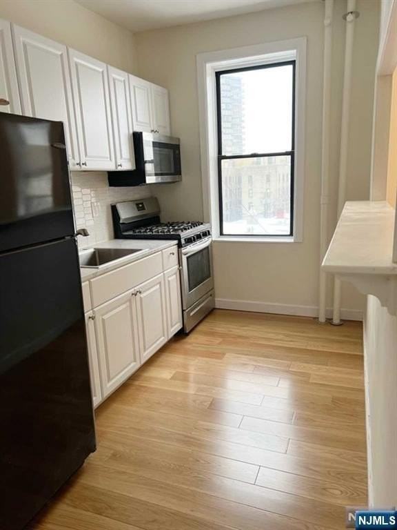 6114 Highland Pl Apt 3g - Photo 4 of 10