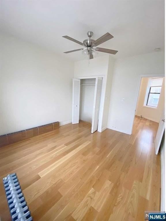 6114 Highland Pl Apt 3g - Photo 7 of 10