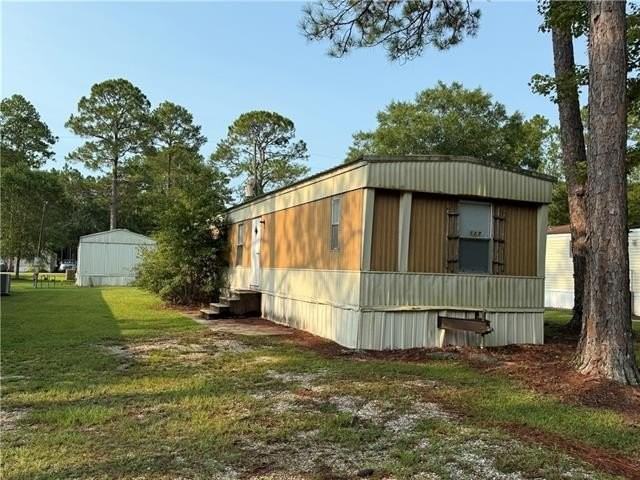 64096 Mangano Rd - Photo 2 of 16