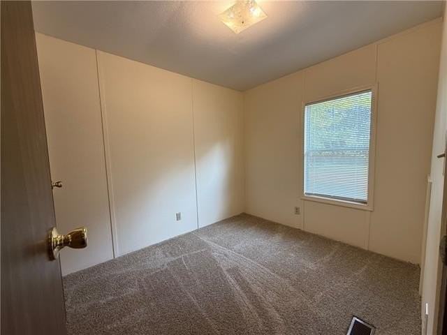 64096 Mangano Rd - Photo 4 of 16