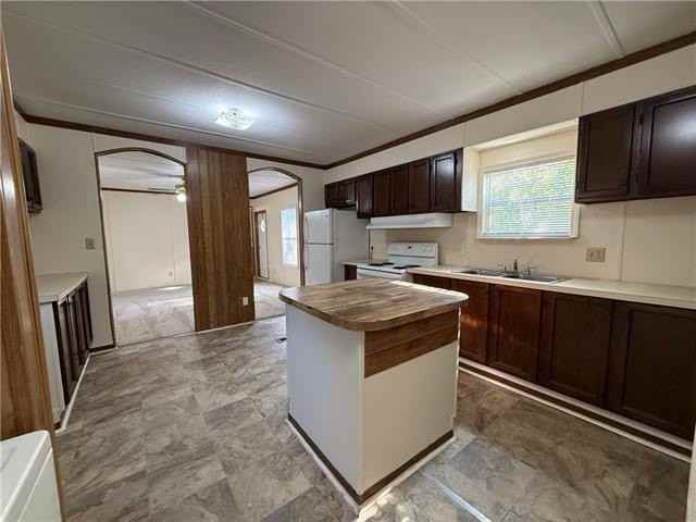 64096 Mangano Rd - Photo 5 of 16