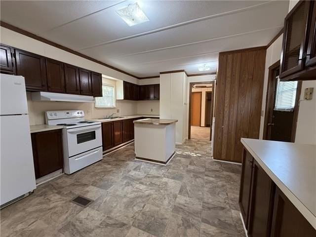 64096 Mangano Rd - Photo 7 of 16