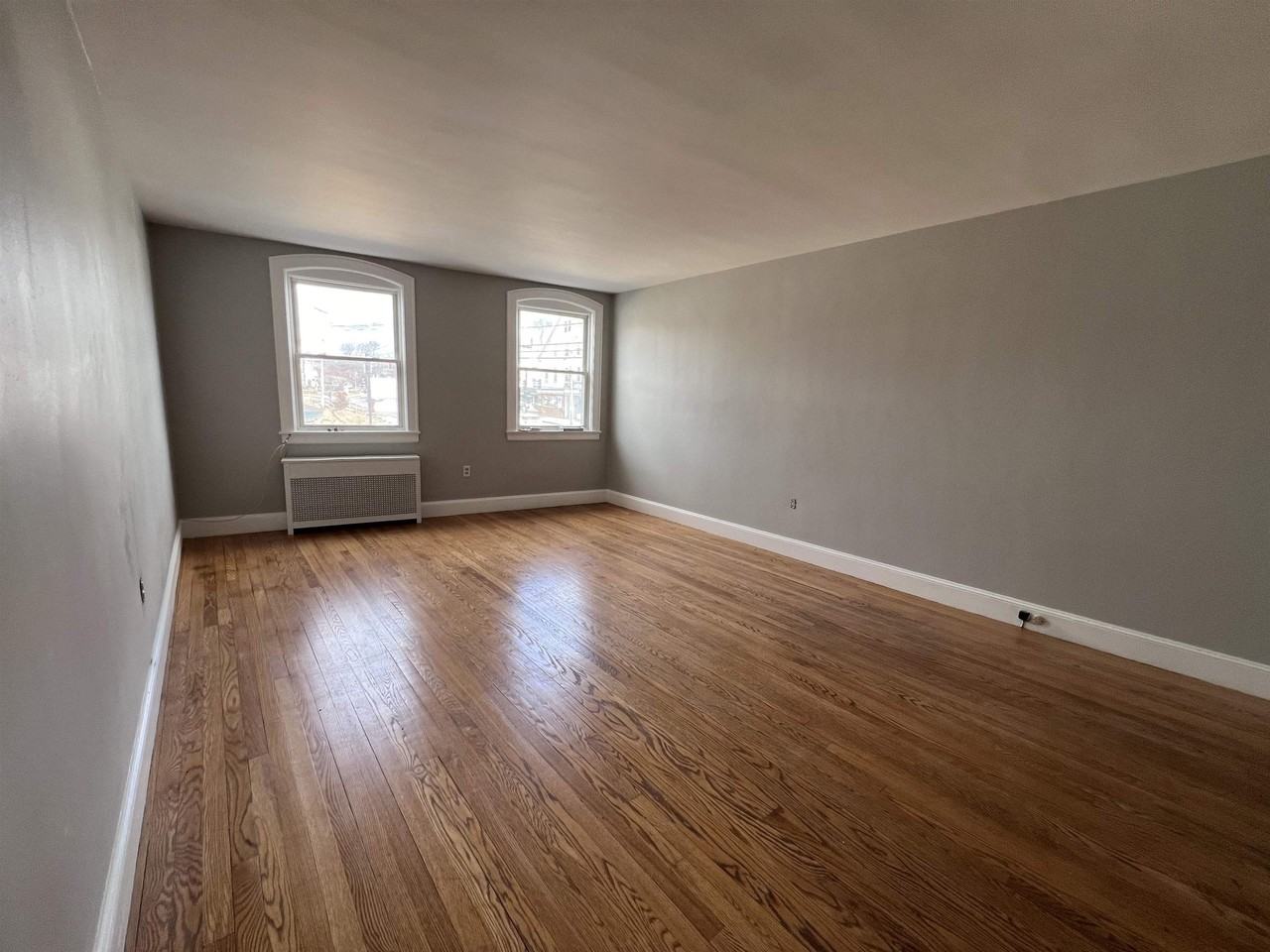 444 Lafayette Rd #3 - Photo 5 of 9