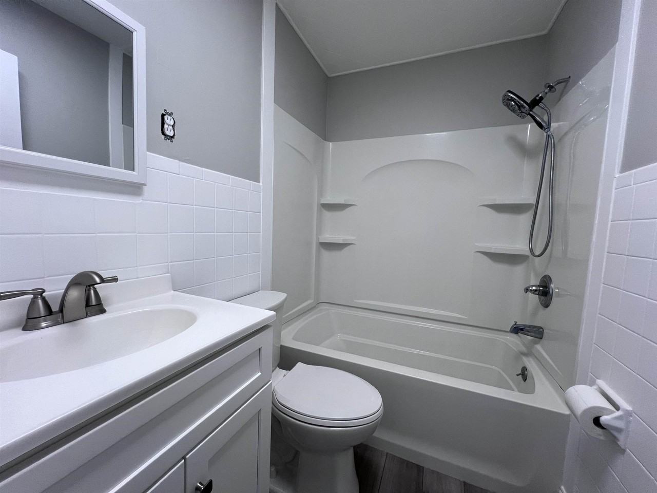 444 Lafayette Rd #3 - Photo 7 of 9