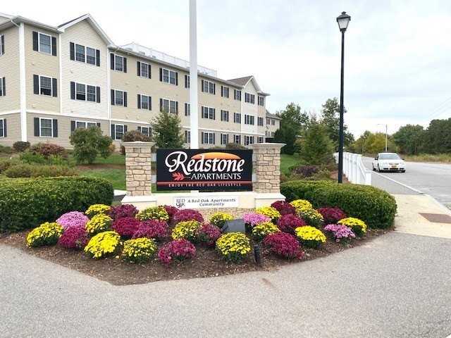 100 Sentinel Ct #107