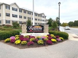 featured image of 100 Sentinel Ct #107