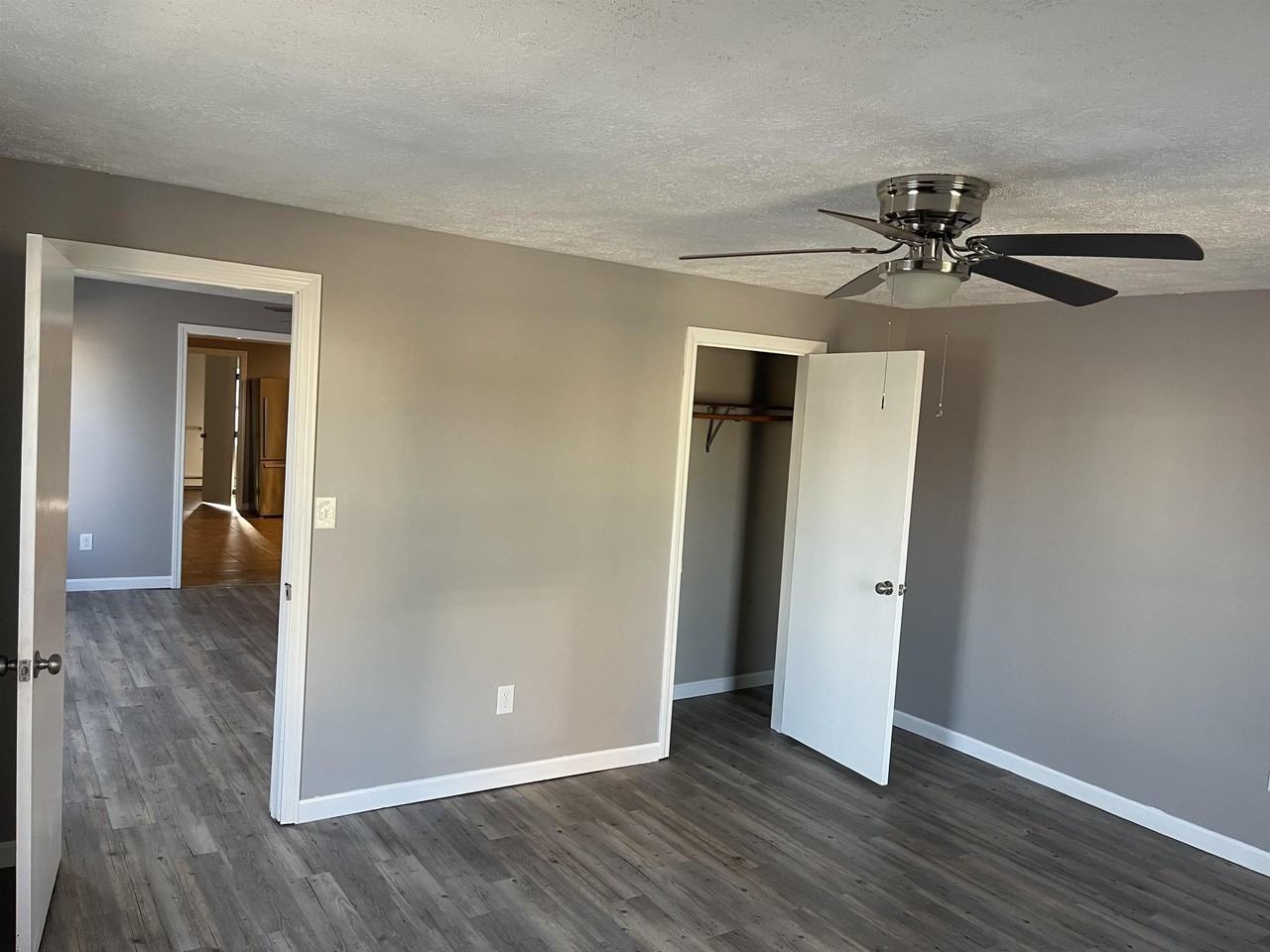 520 Beech St #2L - Photo 6 of 7