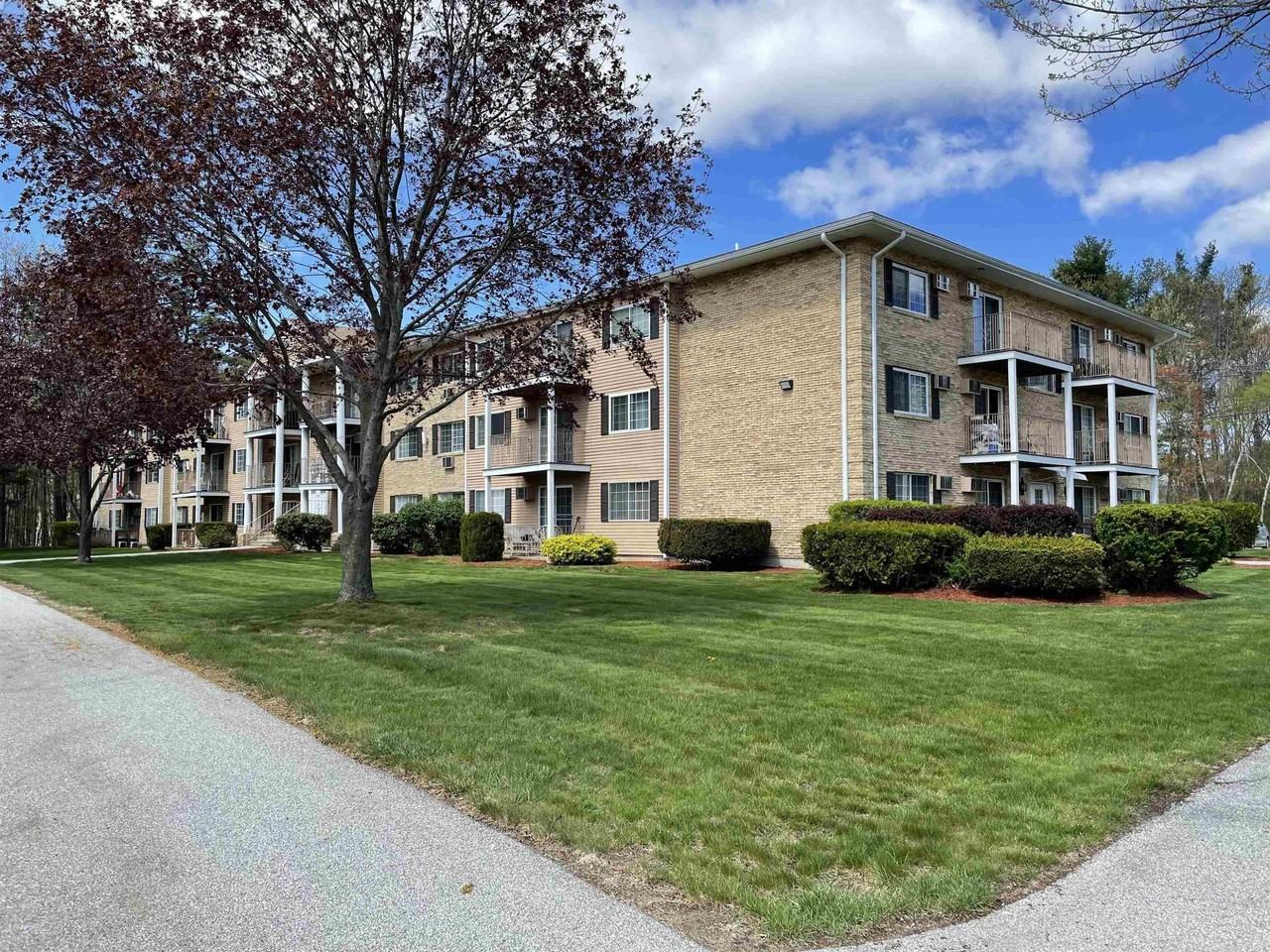 379 Huse Rd #05 - Photo 5 of 40