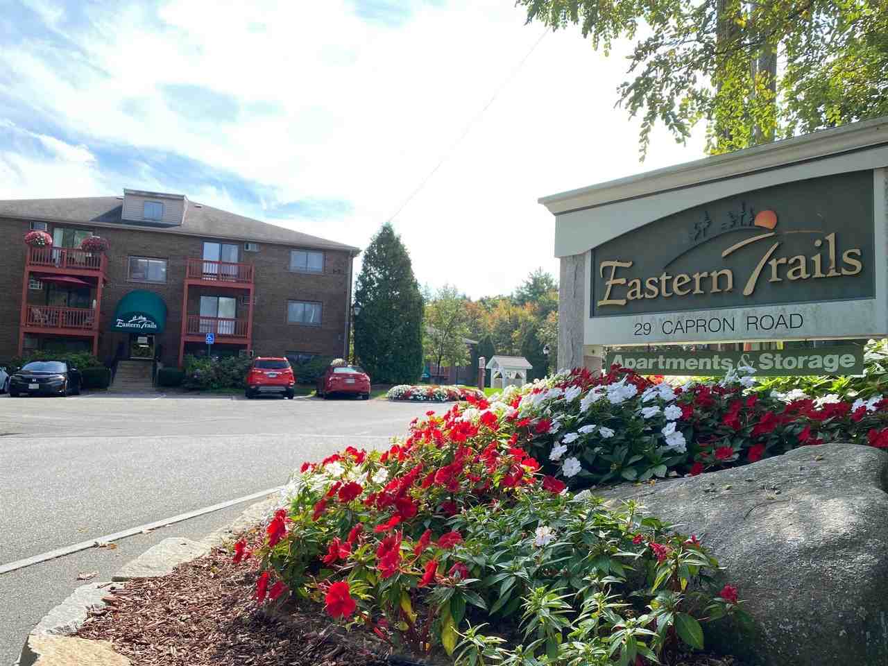 29 Capron Rd #39 - Photo 2 of 30