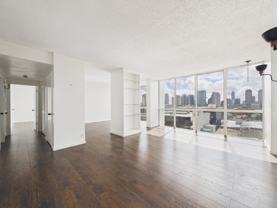 5001 Woodway Dr - Photo 1 of 1