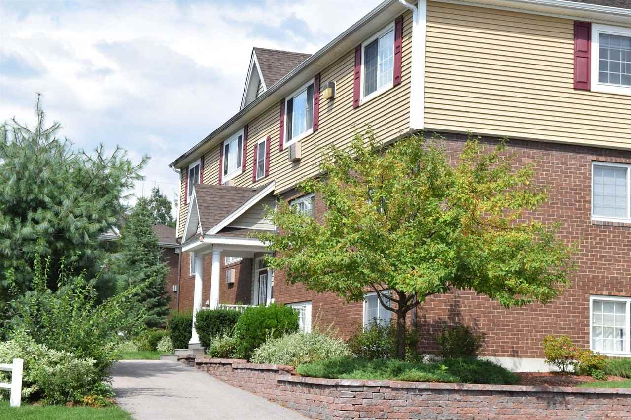 3981 Brown Ave #86 - Photo 4 of 40