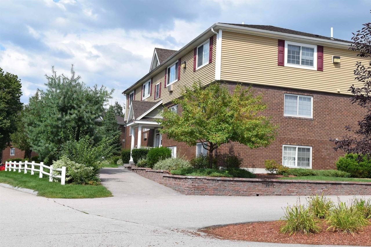 3981 Brown Ave #86 - Photo 5 of 40