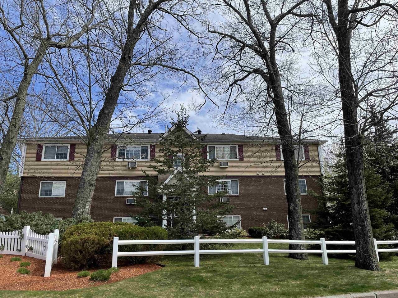 3981 Brown Ave #86 - Photo 6 of 40