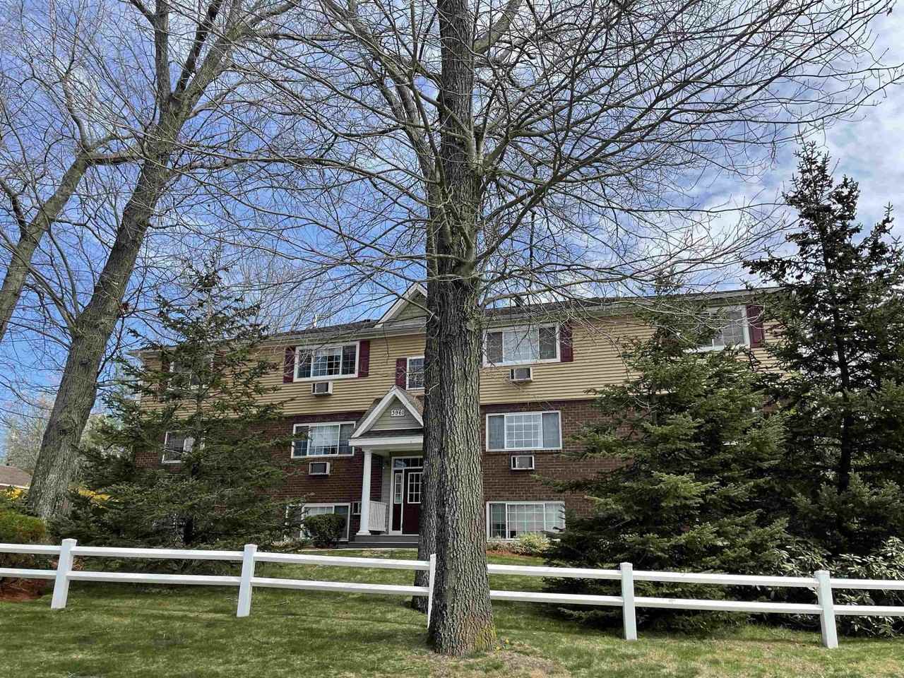 3981 Brown Ave #86 - Photo 7 of 40