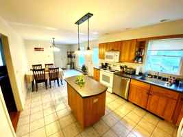 featured image of 11 Horne St