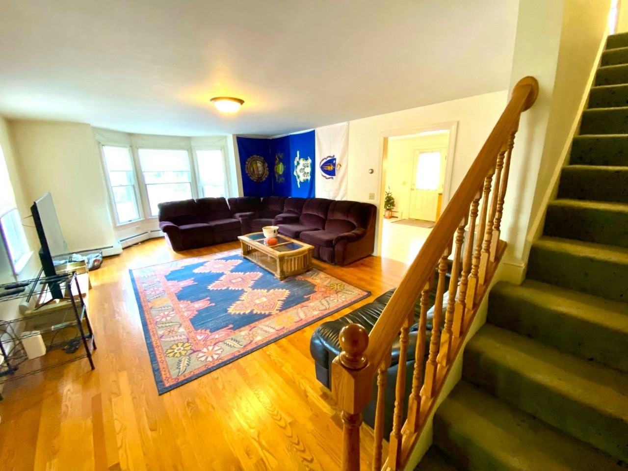 11 Horne St - Photo 3 of 4