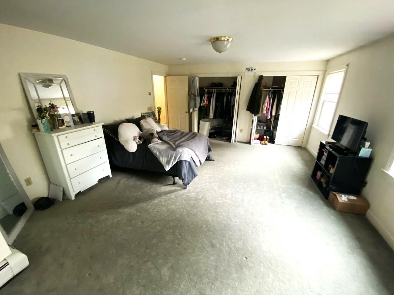 11 Horne St - Photo 4 of 4