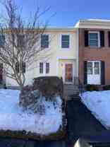 533 Fox Hollow Way - Photo 1 of 1