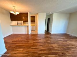 featured image of 2450 Lymbery St #305