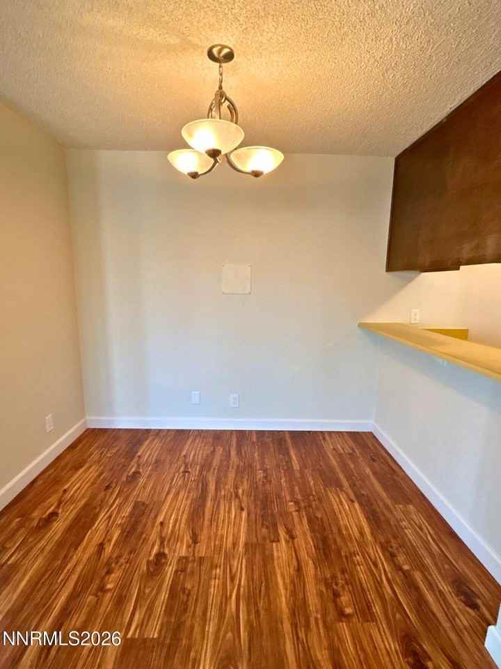 2450 Lymbery St Apt 305 - Photo 5 of 13
