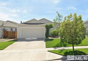 7724 Tulear St - Photo 1 of 1