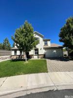 featured image of 3660 Sienna Pointe Ct