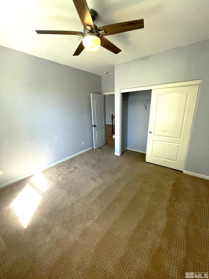 3660 Sienna Pointe Ct - Photo 7 of 24