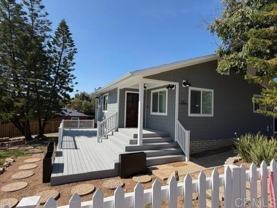 1743 La Cresta Blvd - Photo 1 of 1