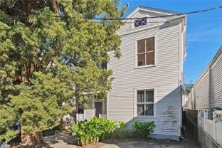 1540 Crete St #1 - Photo 1 of 1