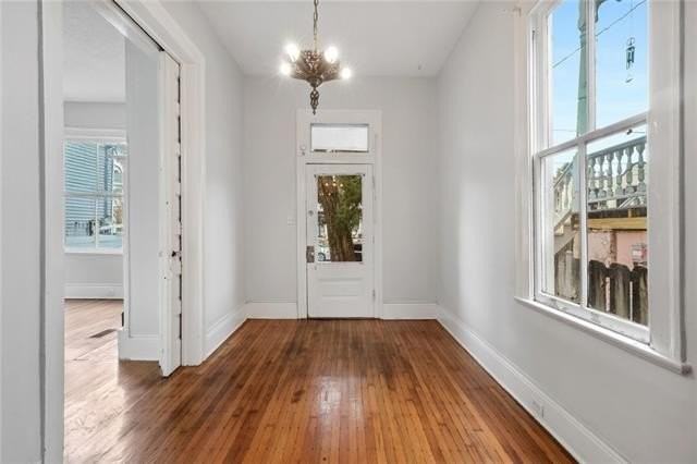 1540 Crete St #1 - Photo 3 of 13