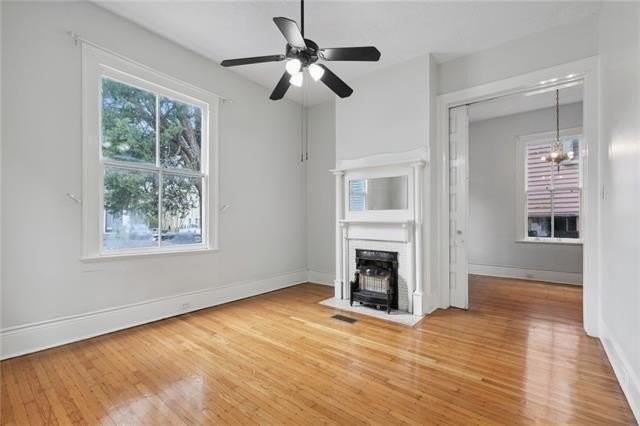 1540 Crete St #1 - Photo 4 of 13