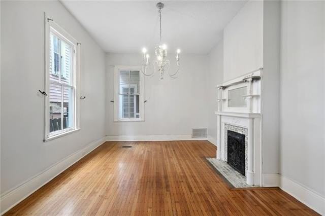 1540 Crete St #1 - Photo 5 of 13