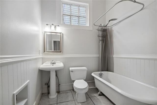 1540 Crete St #1 - Photo 6 of 13