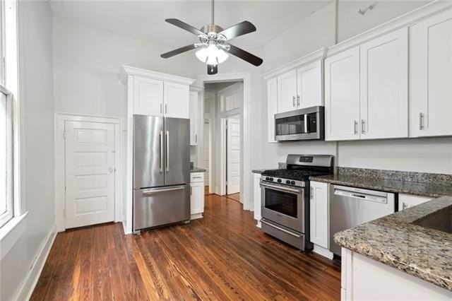 1540 Crete St #1 - Photo 7 of 13