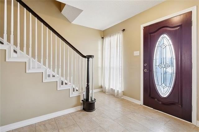 1017 Palmetto Ct - Photo 3 of 26