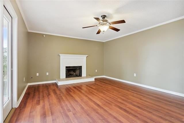 1017 Palmetto Ct - Photo 5 of 26